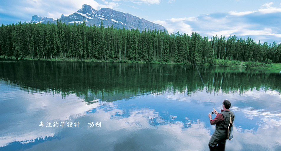 怒劍的個人主頁（封面預覽） - 主頁封面設置 - 站酷設計師怒劍原創(chuàng)素材 - 站酷ZCOOL