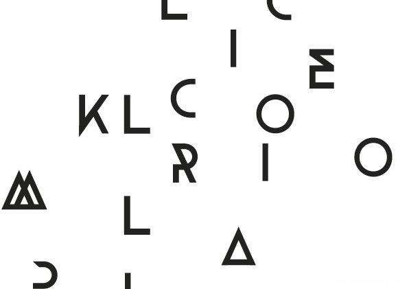 Winxang的個人主頁（封面預覽） - 主頁封面設(shè)置 - 站酷設(shè)計師Winxang原創(chuàng)素材 - 站酷ZCOOL