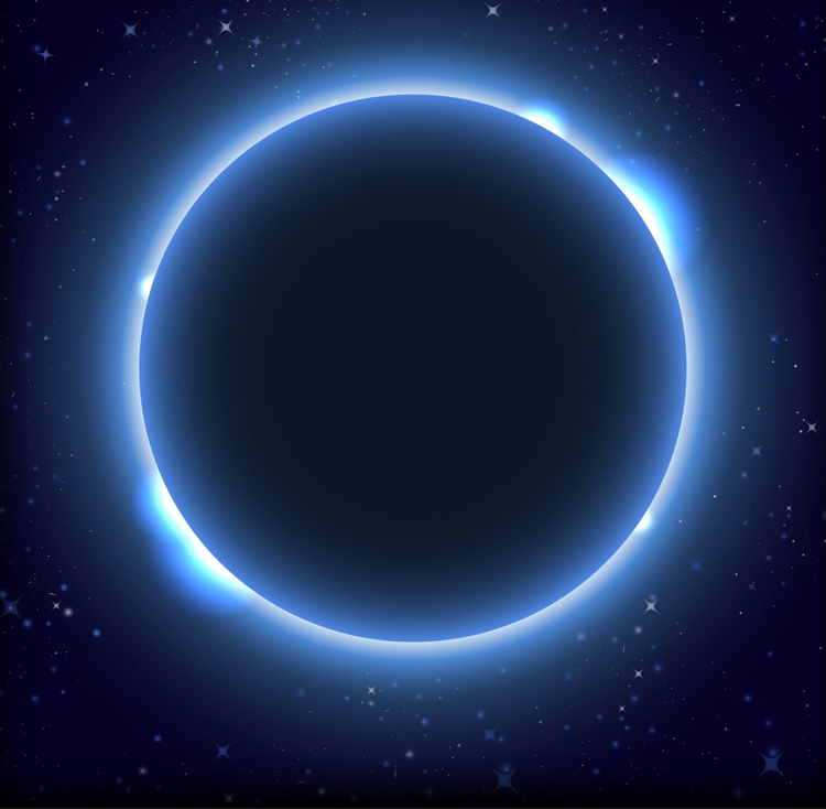 jiaojiaozk的个人主页（封面预览） - 主页封面设置 - 站酷设计师jiaojiaozk原创素材 - 站酷ZCOOL