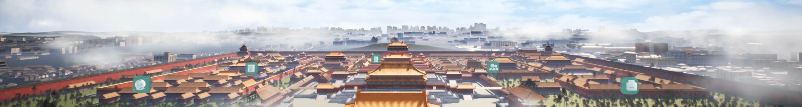 MotionFrameworks的个人主页（封面预览） - 主页封面设置 - 站酷设计师MotionFrameworks原创素材 - 站酷ZCOOL