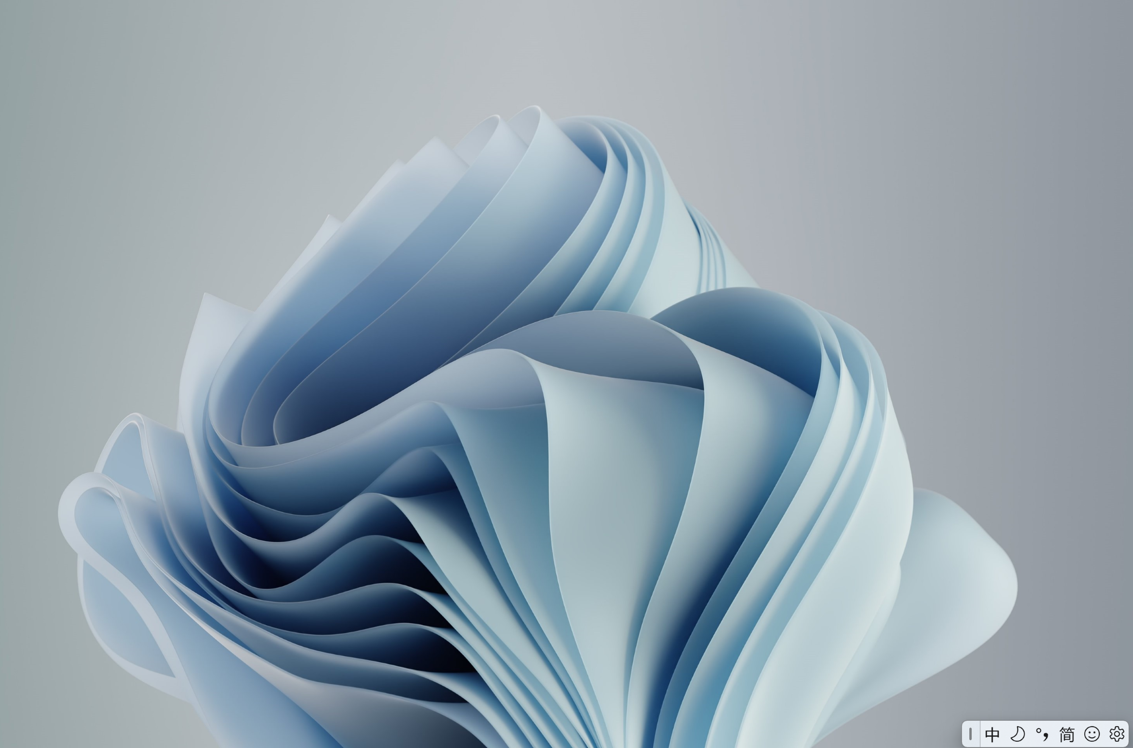 木門里的個人主頁（封面預(yù)覽） - 主頁封面設(shè)置 - 站酷設(shè)計師木門里原創(chuàng)素材 - 站酷ZCOOL