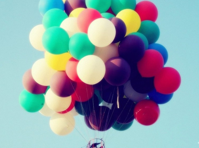 菜芽子的個(gè)人主頁(yè)（封面預(yù)覽） - 主頁(yè)封面設(shè)置 - 站酷設(shè)計(jì)師菜芽子原創(chuàng)素材 - 站酷ZCOOL