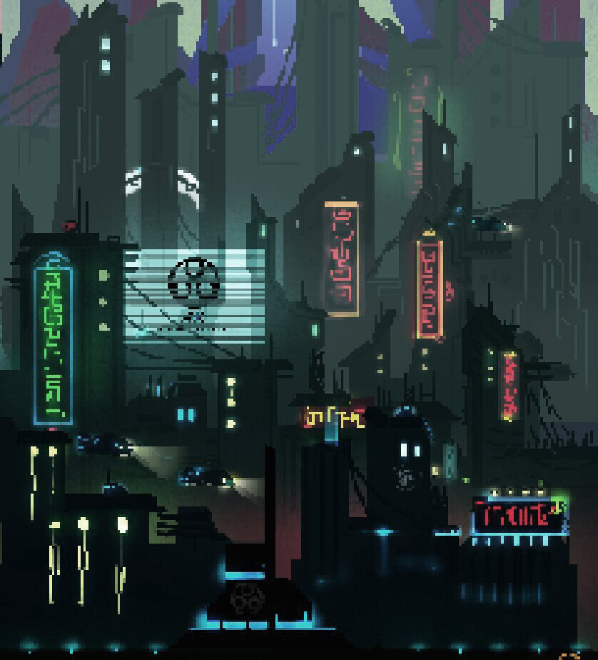 宇恒的IDEA的个人主页（封面预览） - 主页封面设置 - 站酷设计师宇恒的IDEA原创素材 - 站酷ZCOOL