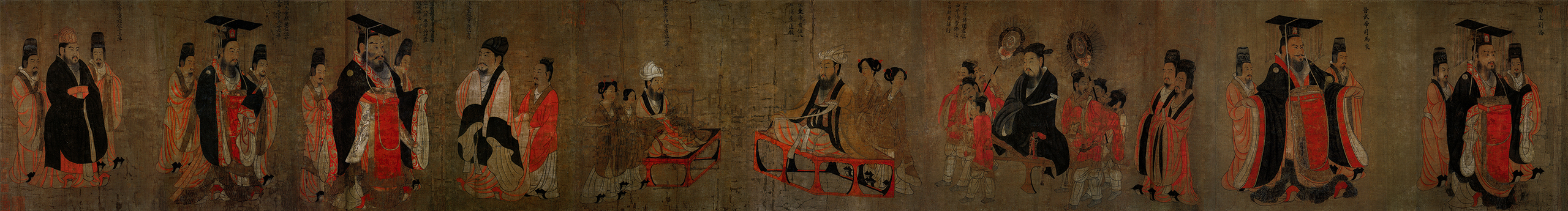 不戒和的个人主页（封面预览） - 主页封面设置 - 站酷设计师不戒和原创素材 - 站酷ZCOOL