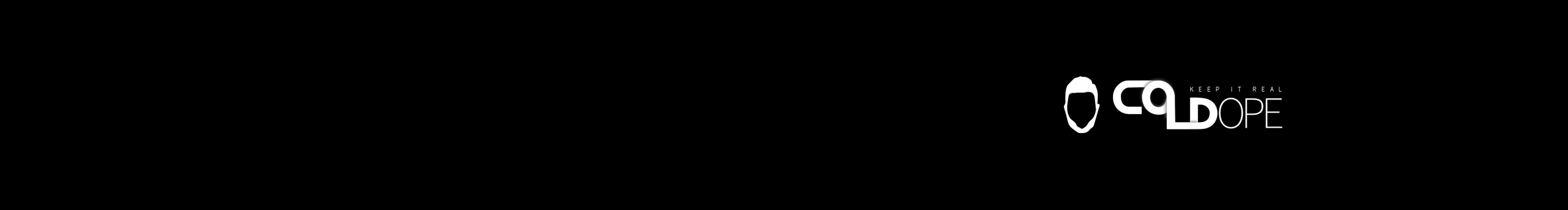 SupDope的个人主页（封面预览） - 主页封面设置 - 站酷设计师SupDope原创素材 - 站酷ZCOOL