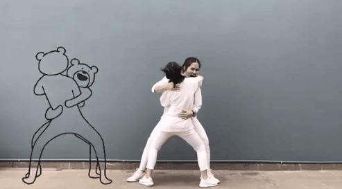 捷倪JENNY的个人主页（封面预览） - 主页封面设置 - 站酷设计师捷倪JENNY原创素材 - 站酷ZCOOL