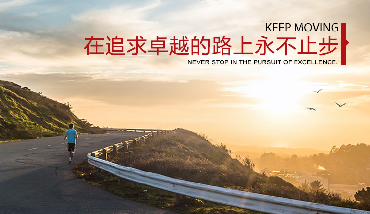 丼小邪丶的個人主頁（封面預(yù)覽） - 主頁封面設(shè)置 - 站酷設(shè)計師丼小邪丶原創(chuàng)素材 - 站酷ZCOOL