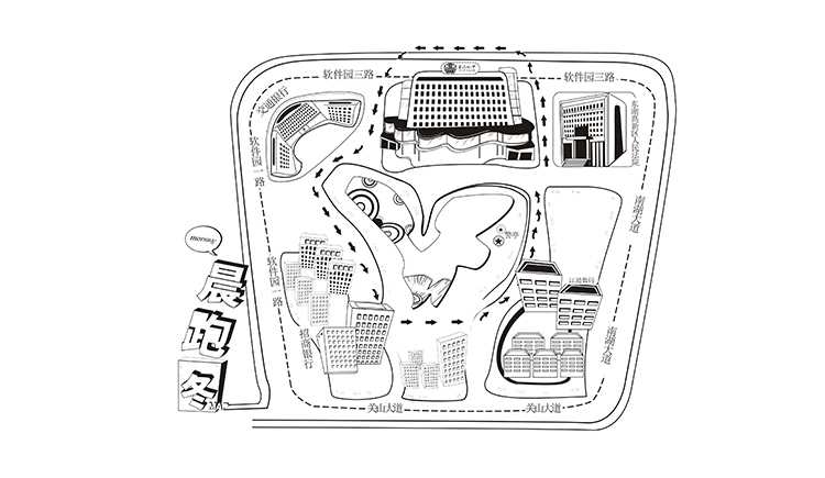 Alicelh的个人主页（封面预览） - 主页封面设置 - 站酷设计师Alicelh原创素材 - 站酷ZCOOL