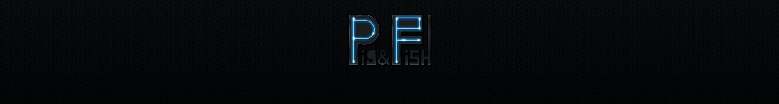 猪不吃鱼的个人主页（封面预览） - 主页封面设置 - 站酷设计师猪不吃鱼原创素材 - 站酷ZCOOL