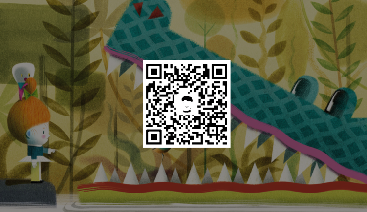 邱丫丫123的个人主页（封面预览） - 主页封面设置 - 站酷设计师邱丫丫123原创素材 - 站酷ZCOOL