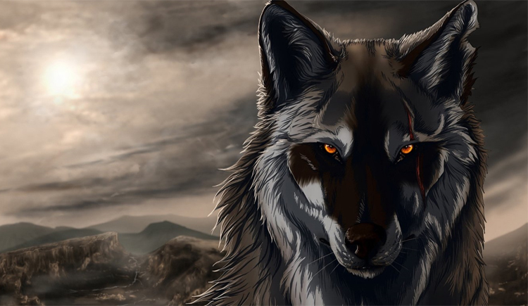 楓葉smile的個人主頁（封面預(yù)覽） - 主頁封面設(shè)置 - 站酷設(shè)計師楓葉smile原創(chuàng)素材 - 站酷ZCOOL