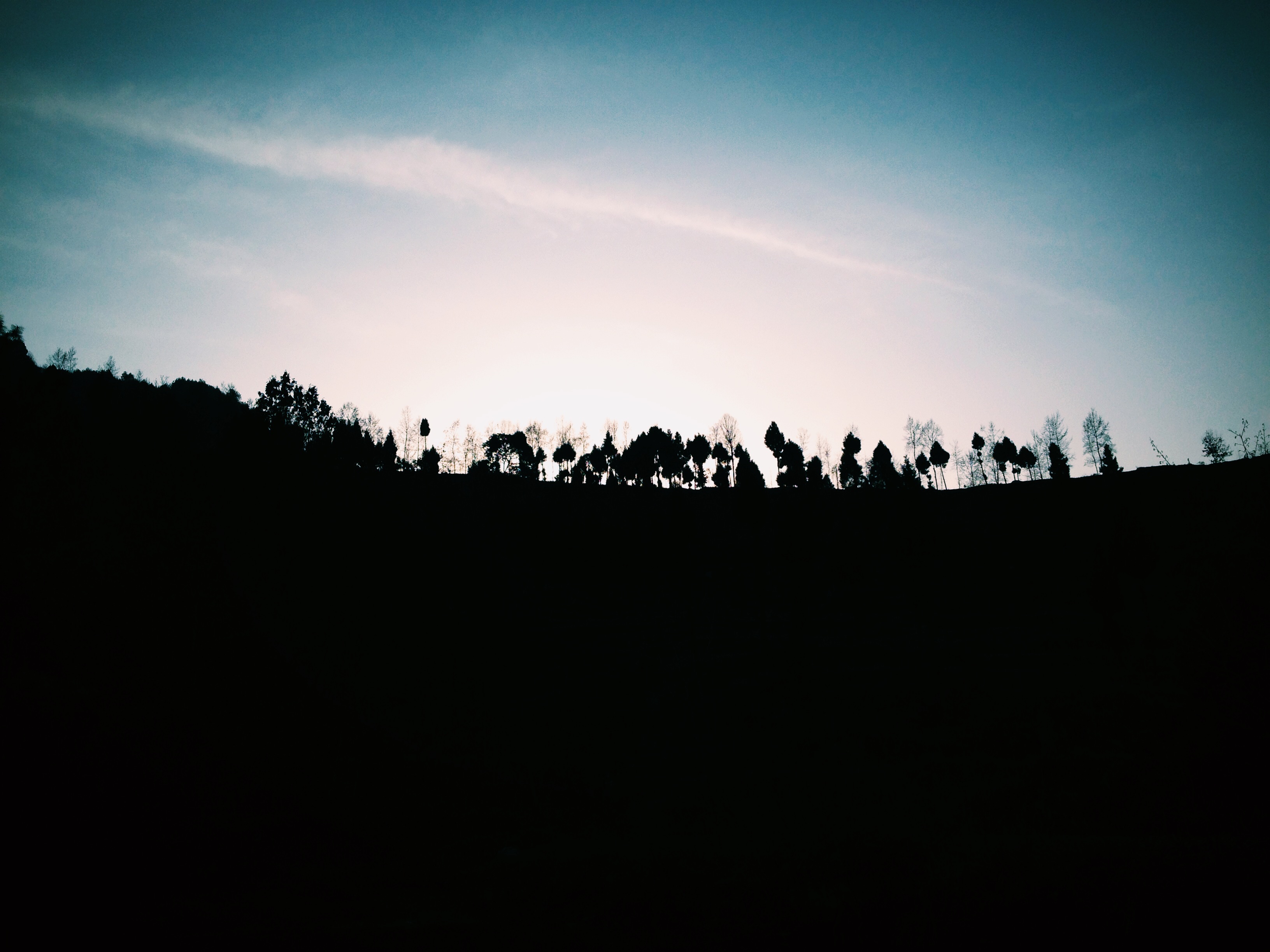 湿湿的梦的个人主页（封面预览） - 主页封面设置 - 站酷设计师湿湿的梦原创素材 - 站酷ZCOOL