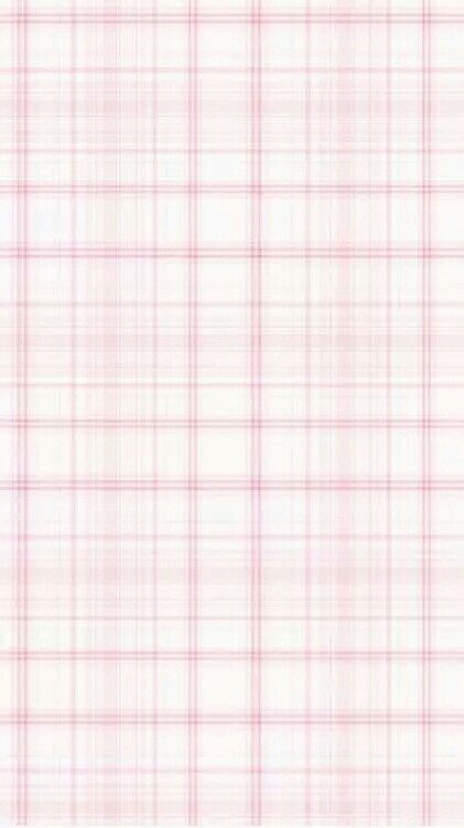 樱桃叶玲子的个人主页（封面预览） - 主页封面设置 - 站酷设计师樱桃叶玲子原创素材 - 站酷ZCOOL