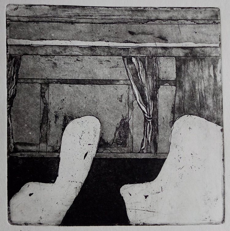 周焜的个人主页（封面预览） - 主页封面设置 - 站酷设计师周焜原创素材 - 站酷ZCOOL