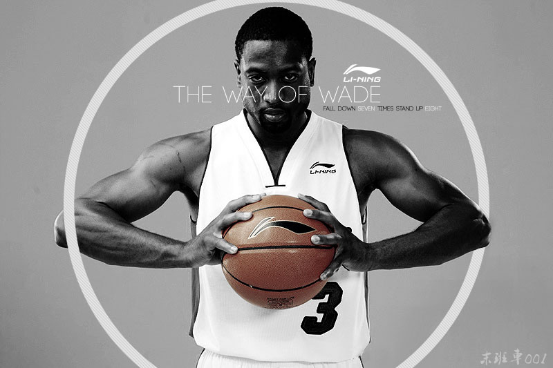 末班车_001的个人主页（封面预览） - 主页封面设置 - 站酷设计师末班车_001原创素材 - 站酷ZCOOL