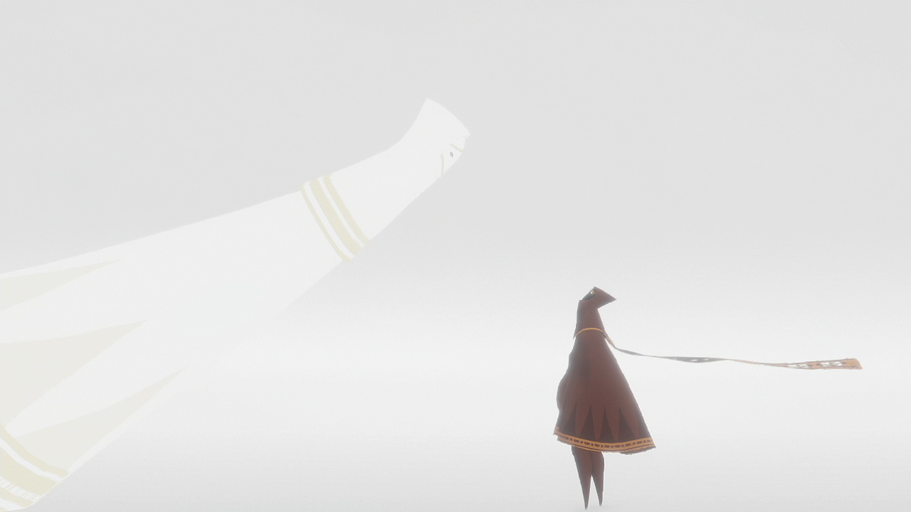 lafuta的個(gè)人主頁(yè)（封面預(yù)覽） - 主頁(yè)封面設(shè)置 - 站酷設(shè)計(jì)師lafuta原創(chuàng)素材 - 站酷ZCOOL