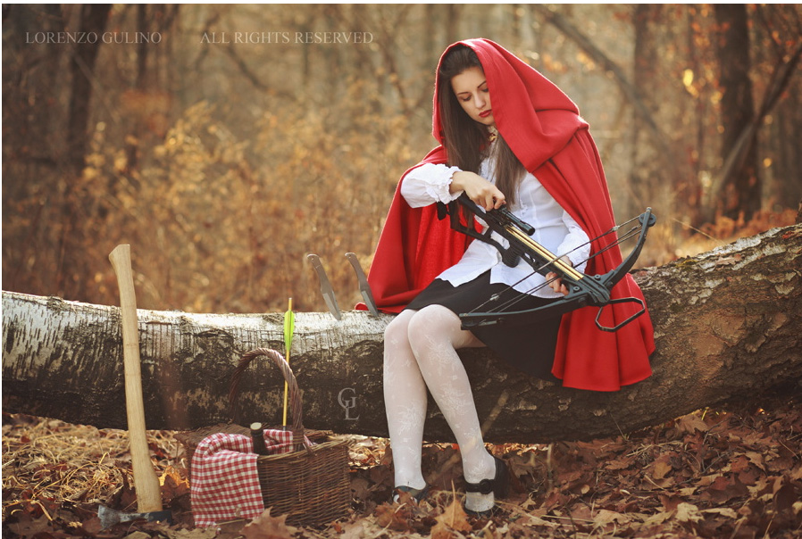 蓝色换日线的个人主页（封面预览） - 主页封面设置 - 站酷设计师蓝色换日线原创素材 - 站酷ZCOOL