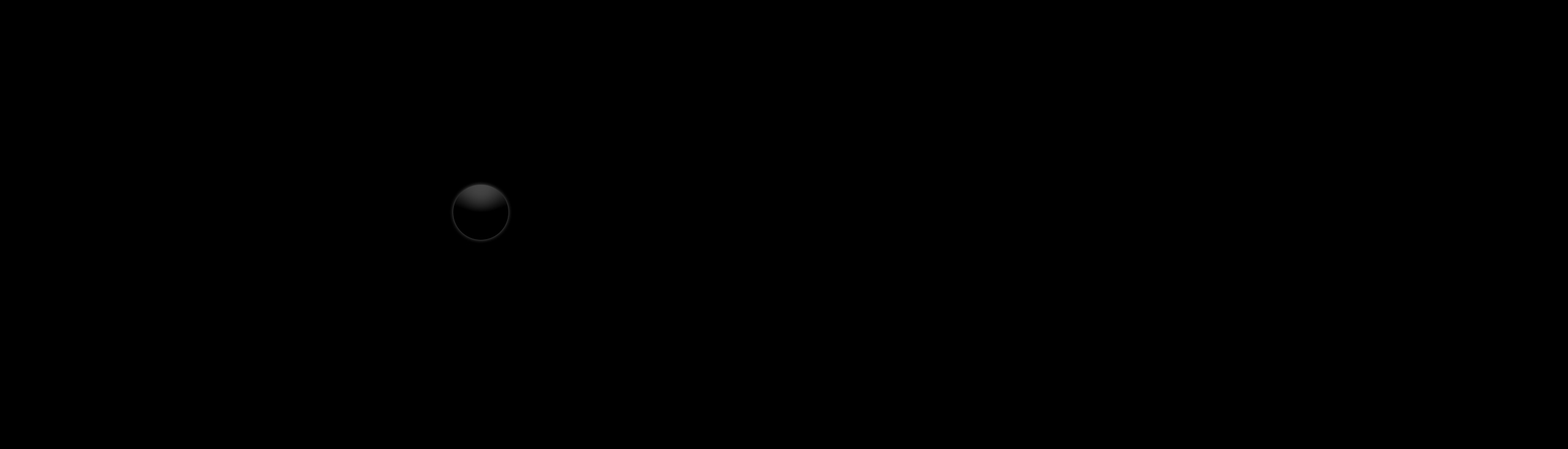 gzhh的个人主页（封面预览） - 主页封面设置 - 站酷设计师gzhh原创素材 - 站酷ZCOOL