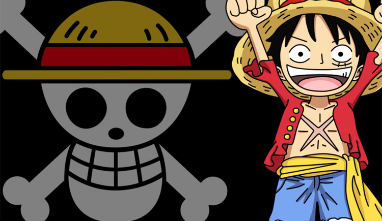 zhy19930218的个人主页（封面预览） - 主页封面设置 - 站酷设计师zhy19930218原创素材 - 站酷ZCOOL