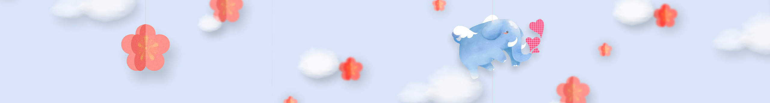 肉S儿的个人主页（封面预览） - 主页封面设置 - 站酷设计师肉S儿原创素材 - 站酷ZCOOL