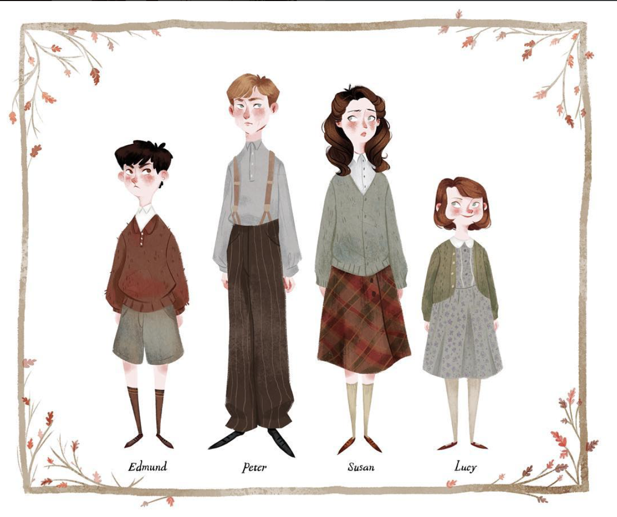 只Si個畫畫的的個人主頁（封面預覽） - 主頁封面設(shè)置 - 站酷設(shè)計師只Si個畫畫的原創(chuàng)素材 - 站酷ZCOOL