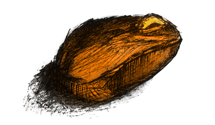 吃饅頭健身的個人主頁（封面預覽） - 主頁封面設置 - 站酷設計師吃饅頭健身原創(chuàng)素材 - 站酷ZCOOL