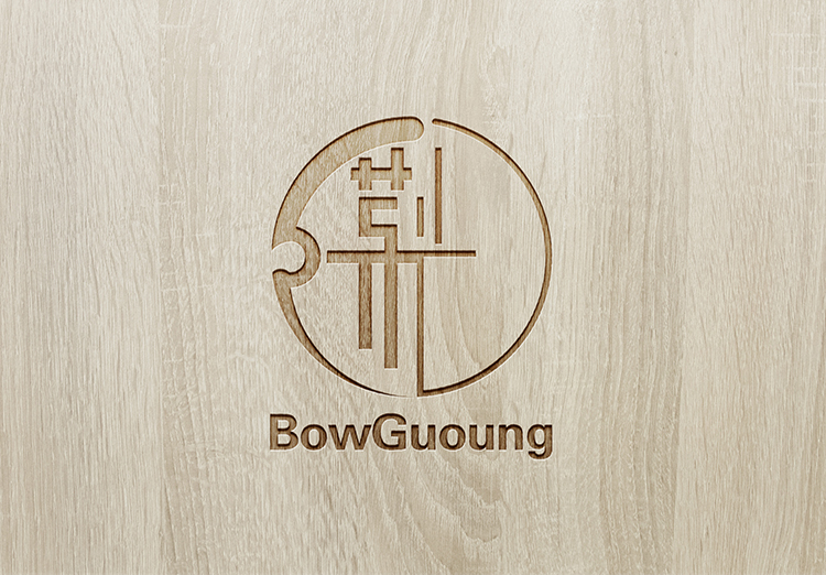 葆光设计的个人主页（封面预览） - 主页封面设置 - 站酷设计师葆光设计原创素材 - 站酷ZCOOL