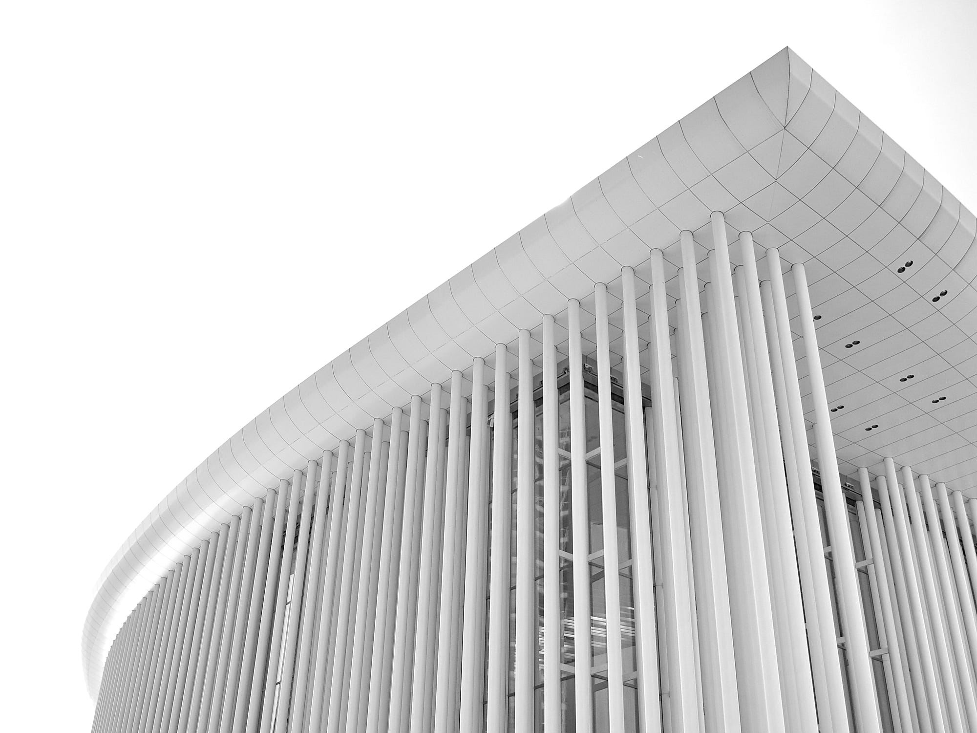 Z_KK的个人主页（封面预览） - 主页封面设置 - 站酷设计师Z_KK原创素材 - 站酷ZCOOL