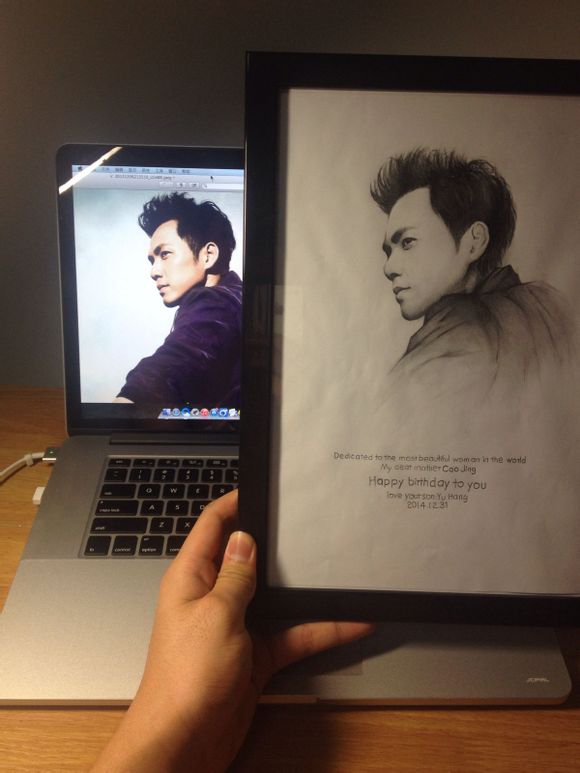 notwoyu的个人主页（封面预览） - 主页封面设置 - 站酷设计师notwoyu原创素材 - 站酷ZCOOL