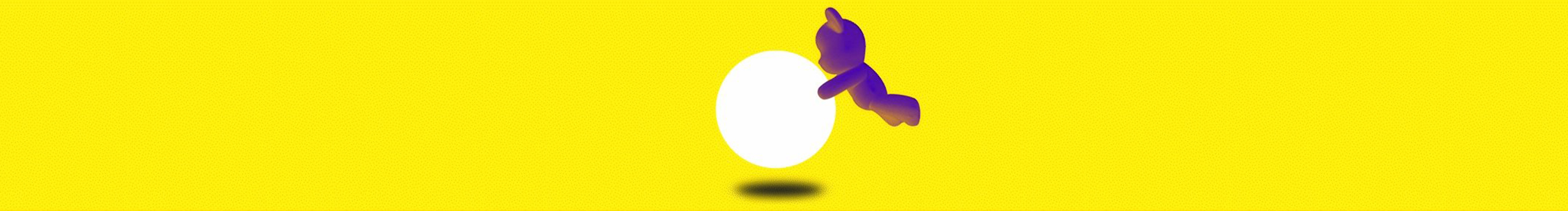 馬拉松賽設(shè)計(jì)的個(gè)人主頁（封面預(yù)覽） - 主頁封面設(shè)置 - 站酷設(shè)計(jì)師馬拉松賽設(shè)計(jì)原創(chuàng)素材 - 站酷ZCOOL