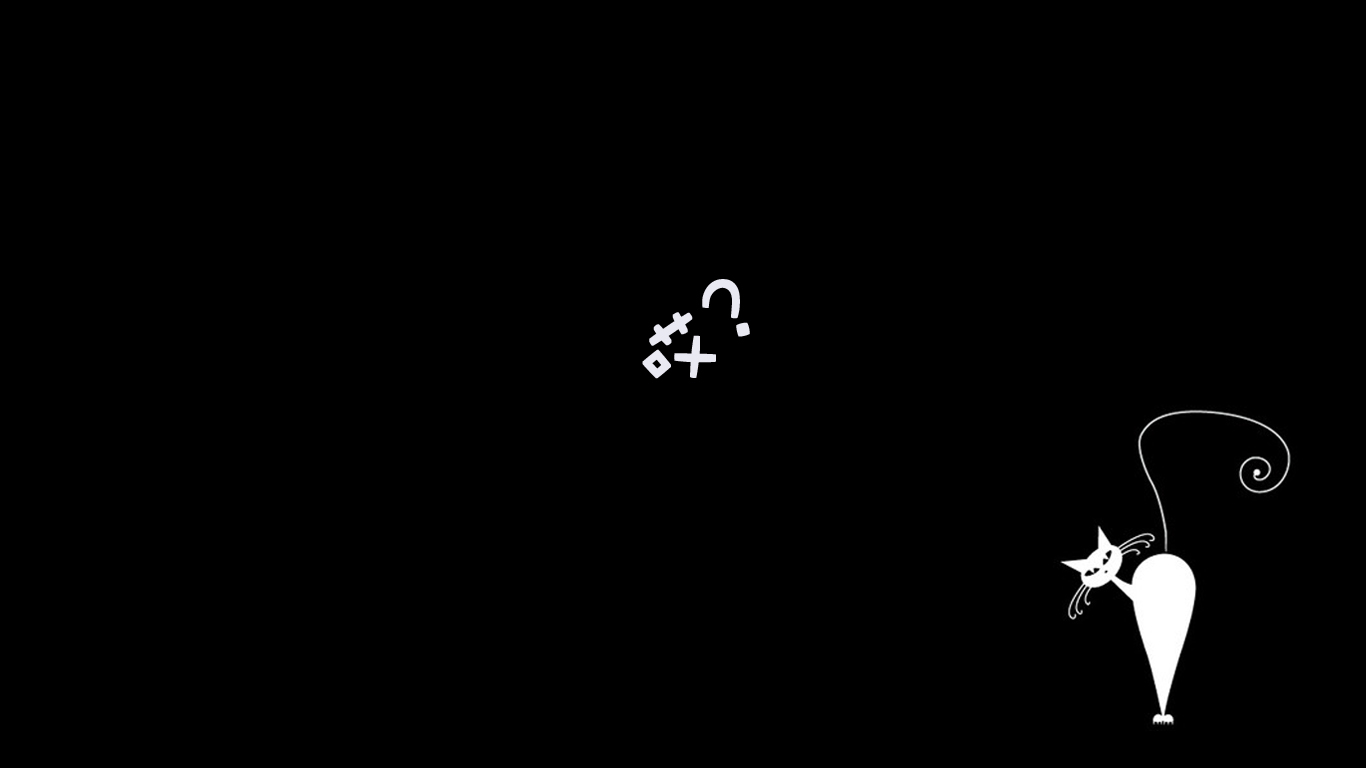 青橙子BIUBIU的个人主页（封面预览） - 主页封面设置 - 站酷设计师青橙子BIUBIU原创素材 - 站酷ZCOOL