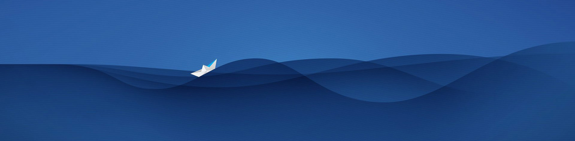 L1F0611的個人主頁（封面預(yù)覽） - 主頁封面設(shè)置 - 站酷設(shè)計師L1F0611原創(chuàng)素材 - 站酷ZCOOL