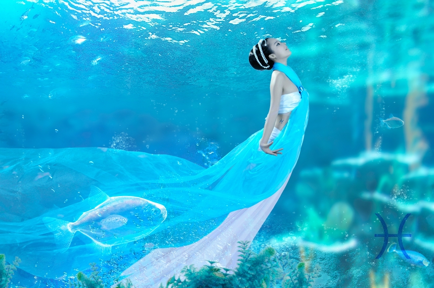 曼野攝影的個人主頁（封面預(yù)覽） - 主頁封面設(shè)置 - 站酷設(shè)計師曼野攝影原創(chuàng)素材 - 站酷ZCOOL