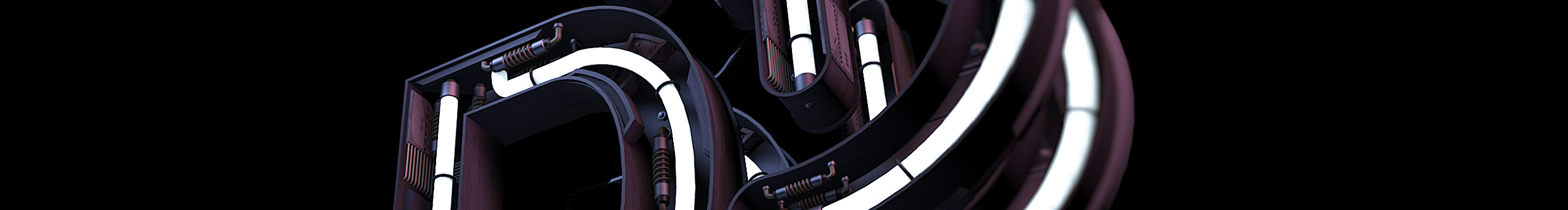 D1M_DGT的个人主页（封面预览） - 主页封面设置 - 站酷设计师D1M_DGT原创素材 - 站酷ZCOOL