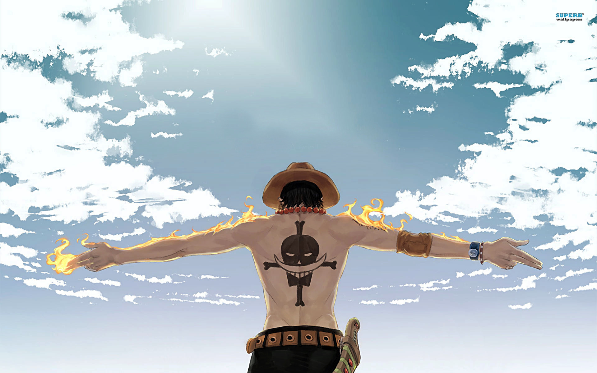 冬空的个人主页（封面预览） - 主页封面设置 - 站酷设计师冬空原创素材 - 站酷ZCOOL