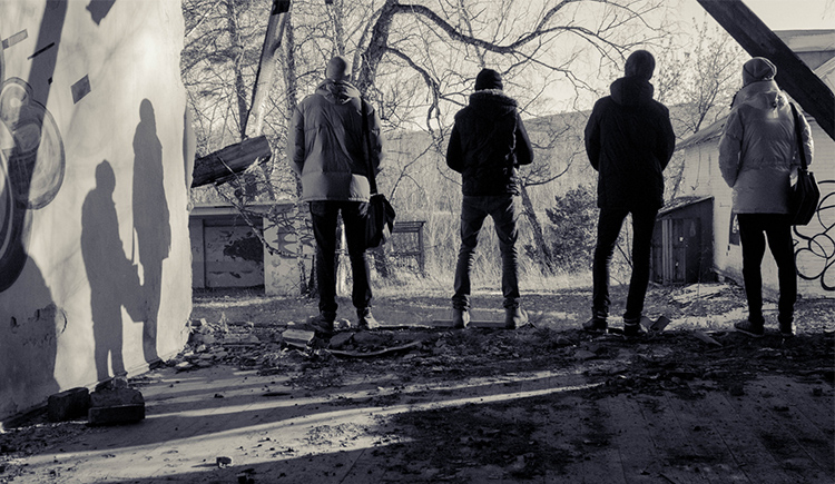 Carson_CG的個人主頁（封面預覽） - 主頁封面設(shè)置 - 站酷設(shè)計師Carson_CG原創(chuàng)素材 - 站酷ZCOOL