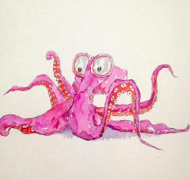 武子琼的个人主页（封面预览） - 主页封面设置 - 站酷设计师武子琼原创素材 - 站酷ZCOOL