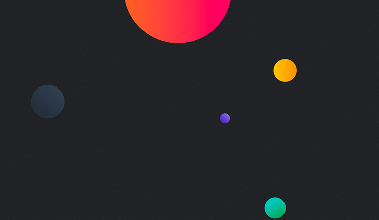 jessica_的个人主页（封面预览） - 主页封面设置 - 站酷设计师jessica_原创素材 - 站酷ZCOOL