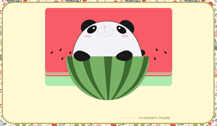 王梓詩66的個人主頁（封面預(yù)覽） - 主頁封面設(shè)置 - 站酷設(shè)計師王梓詩66原創(chuàng)素材 - 站酷ZCOOL