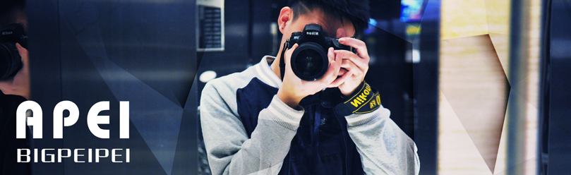 PEIPEI_WONG的个人主页（封面预览） - 主页封面设置 - 站酷设计师PEIPEI_WONG原创素材 - 站酷ZCOOL