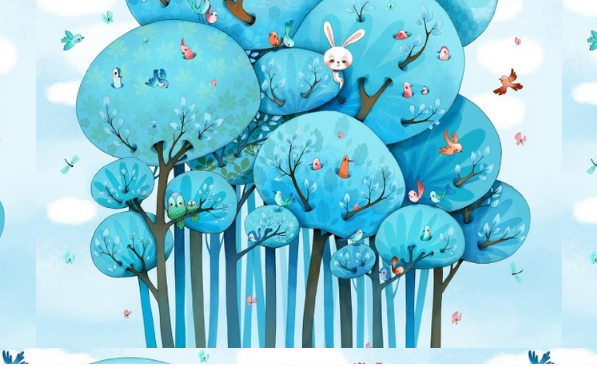 攝影師Ginnie的個人主頁（封面預(yù)覽） - 主頁封面設(shè)置 - 站酷設(shè)計師攝影師Ginnie原創(chuàng)素材 - 站酷ZCOOL