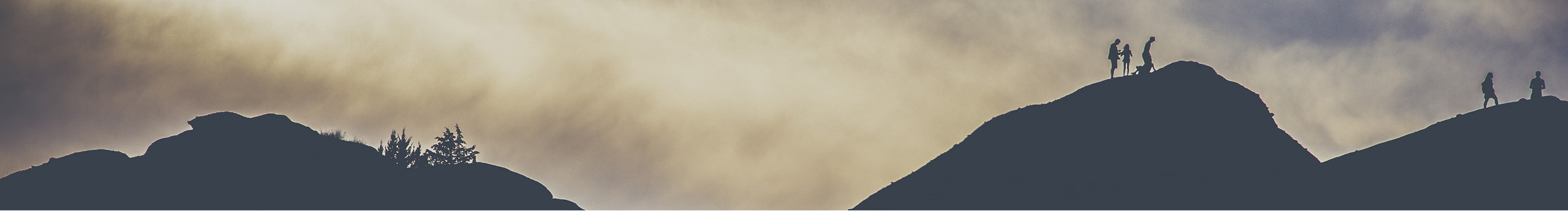 Louis_的個(gè)人主頁(yè)（封面預(yù)覽） - 主頁(yè)封面設(shè)置 - 站酷設(shè)計(jì)師Louis_原創(chuàng)素材 - 站酷ZCOOL