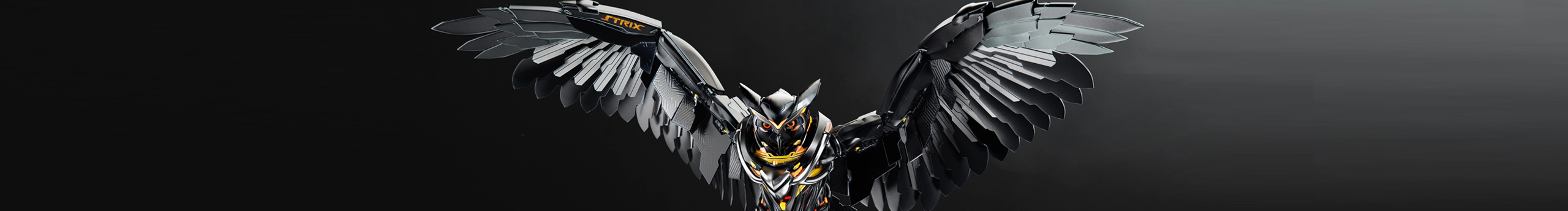 华山纯爷们的个人主页（封面预览） - 主页封面设置 - 站酷设计师华山纯爷们原创素材 - 站酷ZCOOL