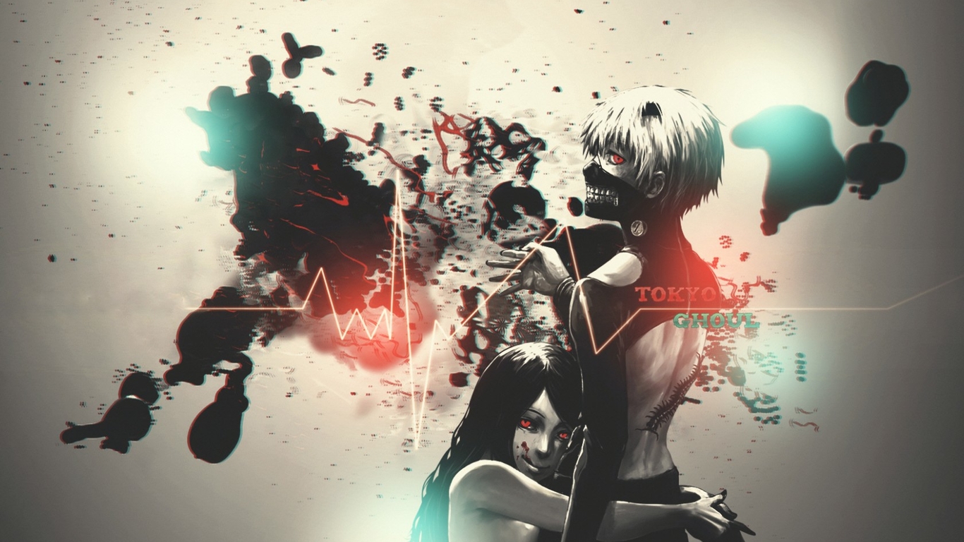 月神祭的個人主頁（封面預(yù)覽） - 主頁封面設(shè)置 - 站酷設(shè)計師月神祭原創(chuàng)素材 - 站酷ZCOOL