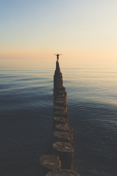 xionglili的个人主页（封面预览） - 主页封面设置 - 站酷设计师xionglili原创素材 - 站酷ZCOOL