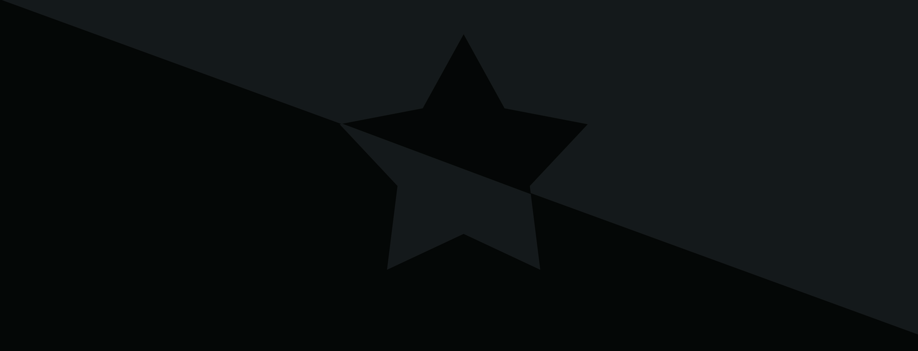 miromao的個(gè)人主頁（封面預(yù)覽） - 主頁封面設(shè)置 - 站酷設(shè)計(jì)師miromao原創(chuàng)素材 - 站酷ZCOOL