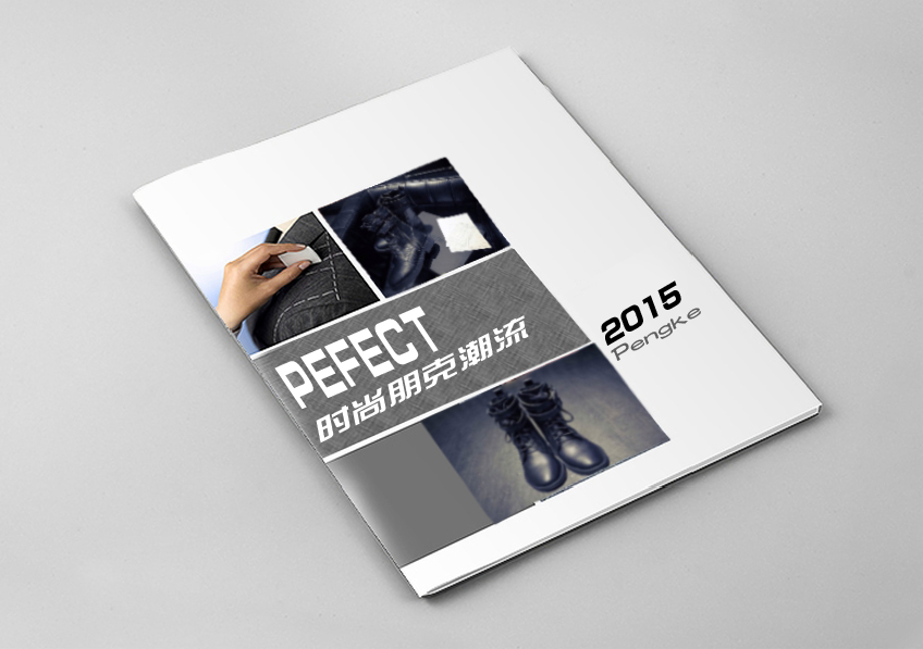 设计小青年199681的个人主页（封面预览） - 主页封面设置 - 站酷设计师设计小青年199681原创素材 - 站酷ZCOOL