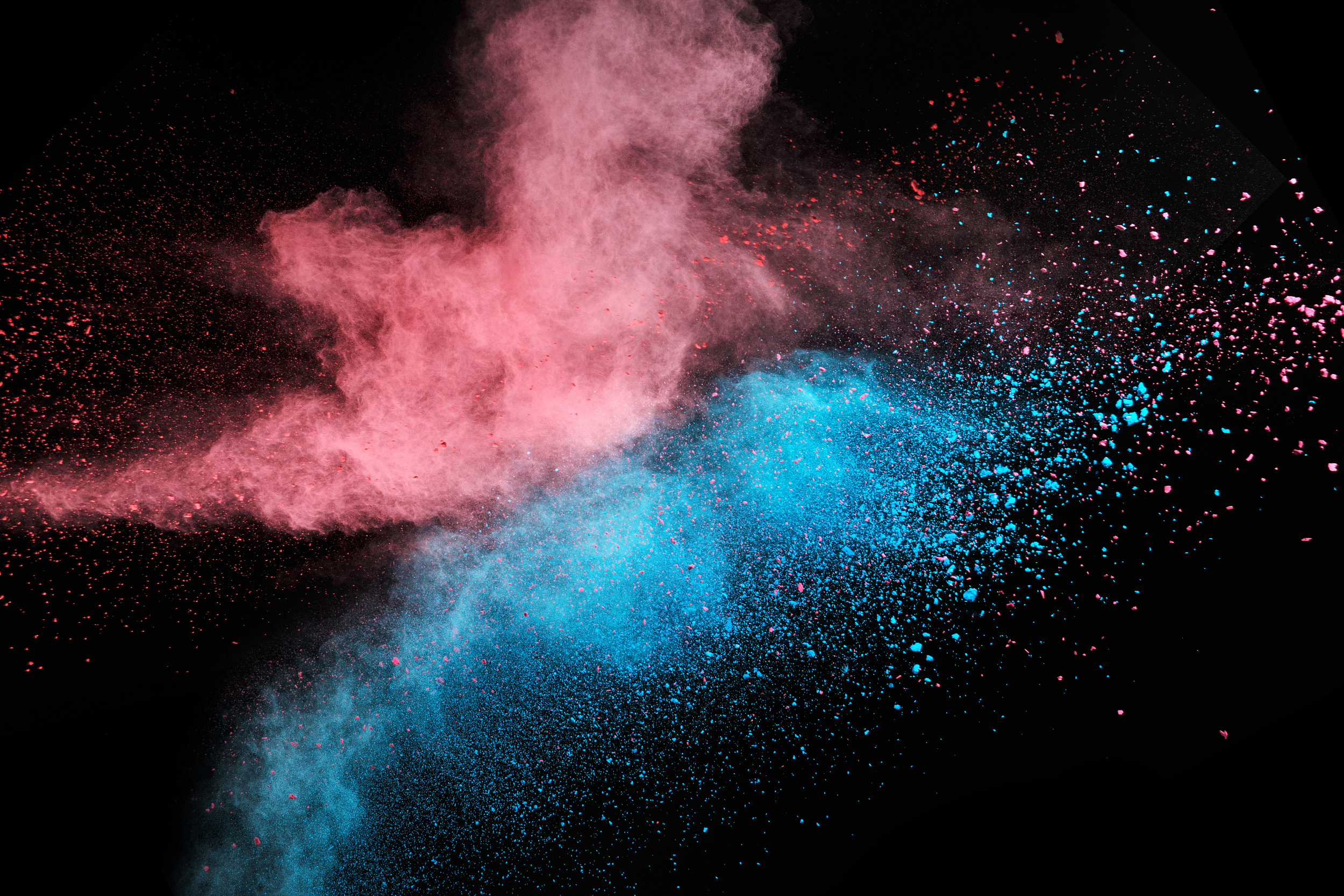 一只PENGUIN的個人主頁（封面預(yù)覽） - 主頁封面設(shè)置 - 站酷設(shè)計師一只PENGUIN原創(chuàng)素材 - 站酷ZCOOL