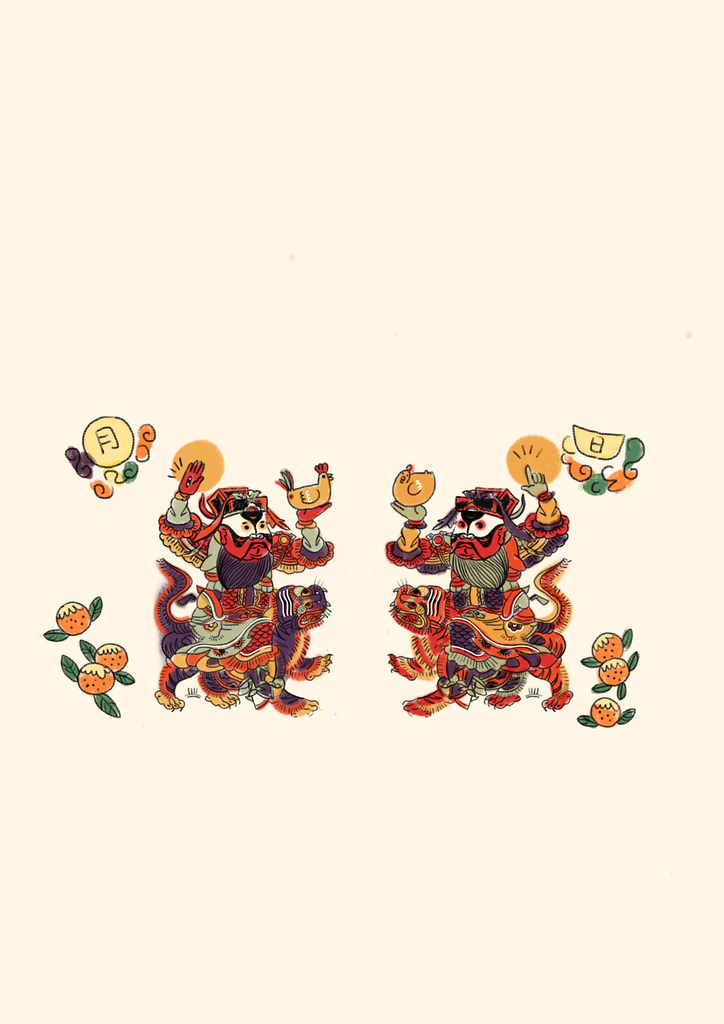 你笑羊的個人主頁（封面預(yù)覽） - 主頁封面設(shè)置 - 站酷設(shè)計師你笑羊原創(chuàng)素材 - 站酷ZCOOL