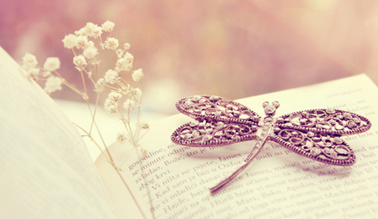 bingjiling的個人主頁（封面預(yù)覽） - 主頁封面設(shè)置 - 站酷設(shè)計師bingjiling原創(chuàng)素材 - 站酷ZCOOL